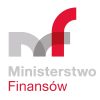 ministerstwo-finansow-logo
